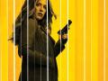 Американские сериалы про полицию