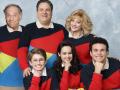 Сериалы комедии про детство