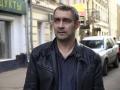 Русские фильмы про тайны