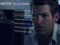 Сериалы триллеры про школу
