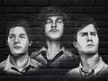 Сериалы про колл центр