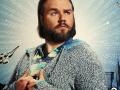 Американские сериалы про индейцев