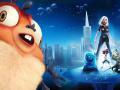 Американские сериалы про клонов