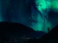 Датские сериалы про горбунов