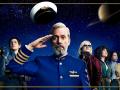 Сериалы комедии про актеров