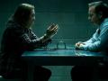Сериалы драмы про подростков