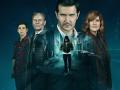 Сериалы детективные про пистолеты