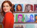 Сериалы про программистов