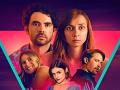 Сериалы семейные про отношения отца и дочери