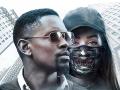 Сериалы триллеры про общество