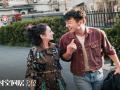 Китайские фильмы ужасов про квест комнаты