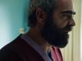 Французские фильмы про юристов и адвокатов
