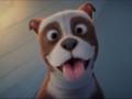 Фильмы семейные про иммигрантов