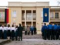 Немецкие фильмы про церковь