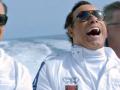 Фильмы триллеры про чемпионов
