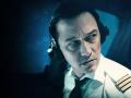Фильмы триллеры про полеты