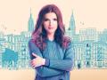 Сериалы мелодрамы 2021