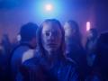 Сериалы триллеры про клаустрофобию