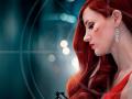 Фильмы триллеры про наемных убийц