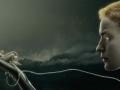 Сериалы про другие планеты