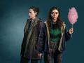 Сериалы драмы про Европу