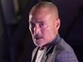 Фильмы боевики про наемных убийц