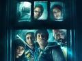 Фильмы триллеры про девственников