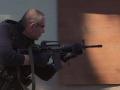 Русские фильмы про боевые искусства
