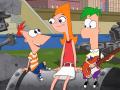 Фильмы триллеры про инопланетян