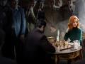 Американские сериалы про популярность