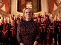 Сериалы триллеры про полицию