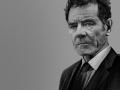 Сериалы триллеры про Моцарта