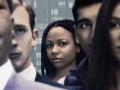 Американские сериалы про фондовые биржи