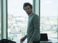 Французские сериалы про полицейских