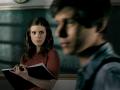 Сериалы про любовь с разницей в возрасте