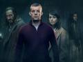 Английские сериалы про убийц