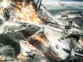 Фильмы боевики про немцев