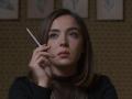 Французские фильмы про деловых женщин