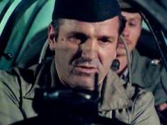 Фильмы история 1980 года
