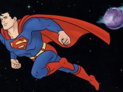 Сериалы фэнтези 1986 года