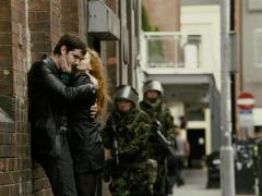 Английские фильмы про пытки