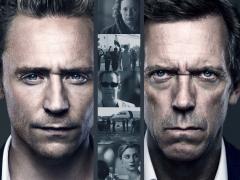 Завершенные сериалы