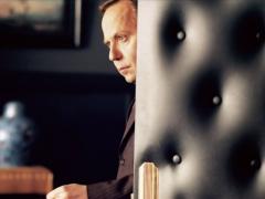 Фильмы мелодрамы про психологов