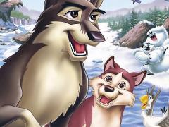 Фильмы история 2005