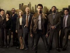 Сериалы триллеры про затонувшие корабли