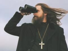 Сериалы приключения 2006