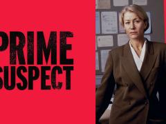 Сериалы триллеры 1991