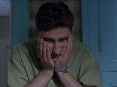 Французские фильмы про забастовки