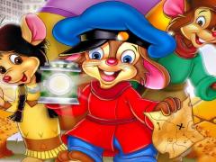 Фильмы мюзиклы 1998