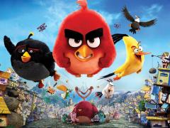 Фильмы семейные про компьютерные игры
